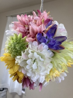 京都町家寫眞館 ～KYOTO MACHIYA STUDIO～_アドバイス写真