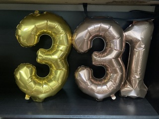 京都町家寫眞館 ～KYOTO MACHIYA STUDIO～_アドバイス写真