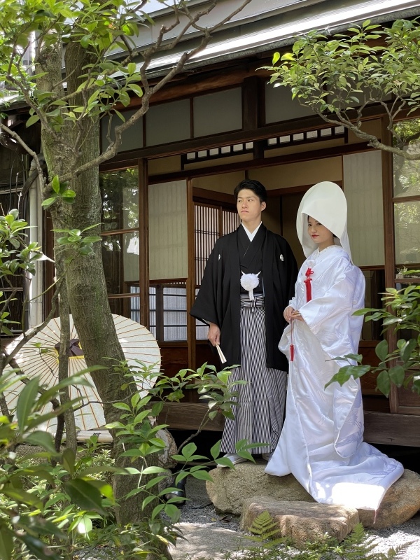 京都町家寫眞館 ～KYOTO MACHIYA STUDIO～_投稿写真