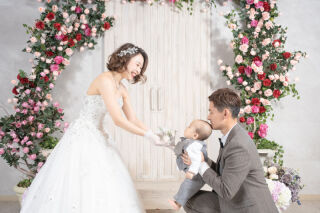 studio Botan 弘前店_アドバイス写真