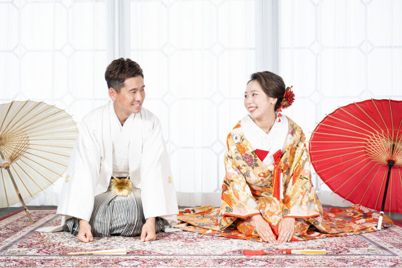 studio Botan 弘前店_投稿写真