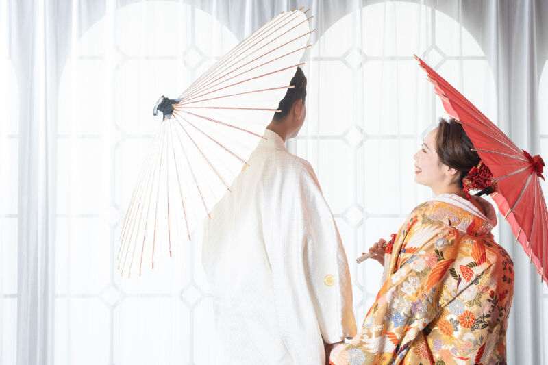 studio Botan 弘前店_投稿写真