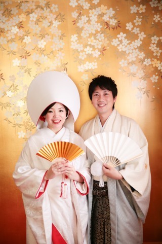 Wedding Story 横浜店_アドバイス写真