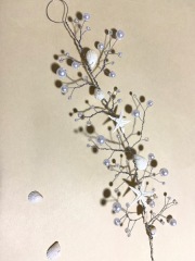 capryフォトウェディング石垣島（キャプリィフォトウェディング石垣島）_アドバイス写真