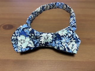 capryフォトウェディング石垣島（キャプリィフォトウェディング石垣島）_アドバイス写真