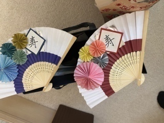 ホテル椿山荘東京_アドバイス写真