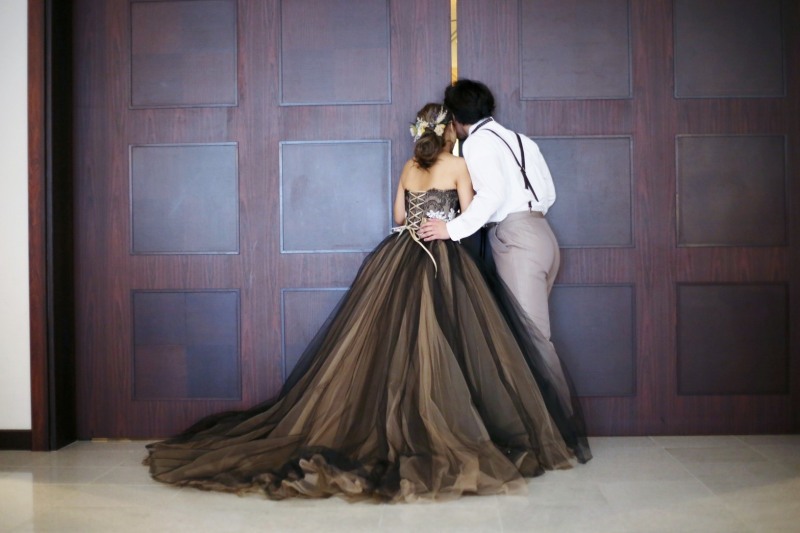 衣裳重視ならここ！おしゃれに撮影が叶うドレスショップ_15688_投稿写真_1