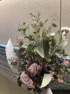 369Laco ISHIGAKI WEDDING_アドバイス写真