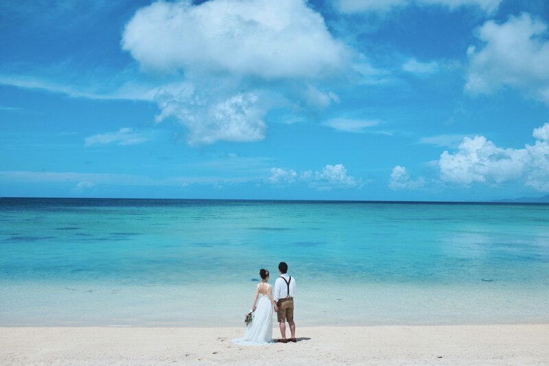 思い通りに仕上がりました。スタッフの皆様親切_15689_投稿写真_1