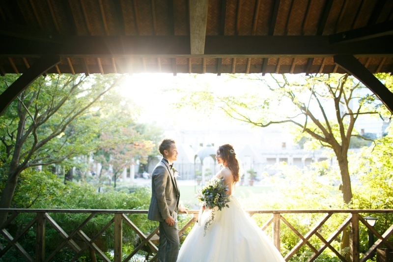 とても雰囲気の良い楽しいスタジオ_15692_投稿写真_3