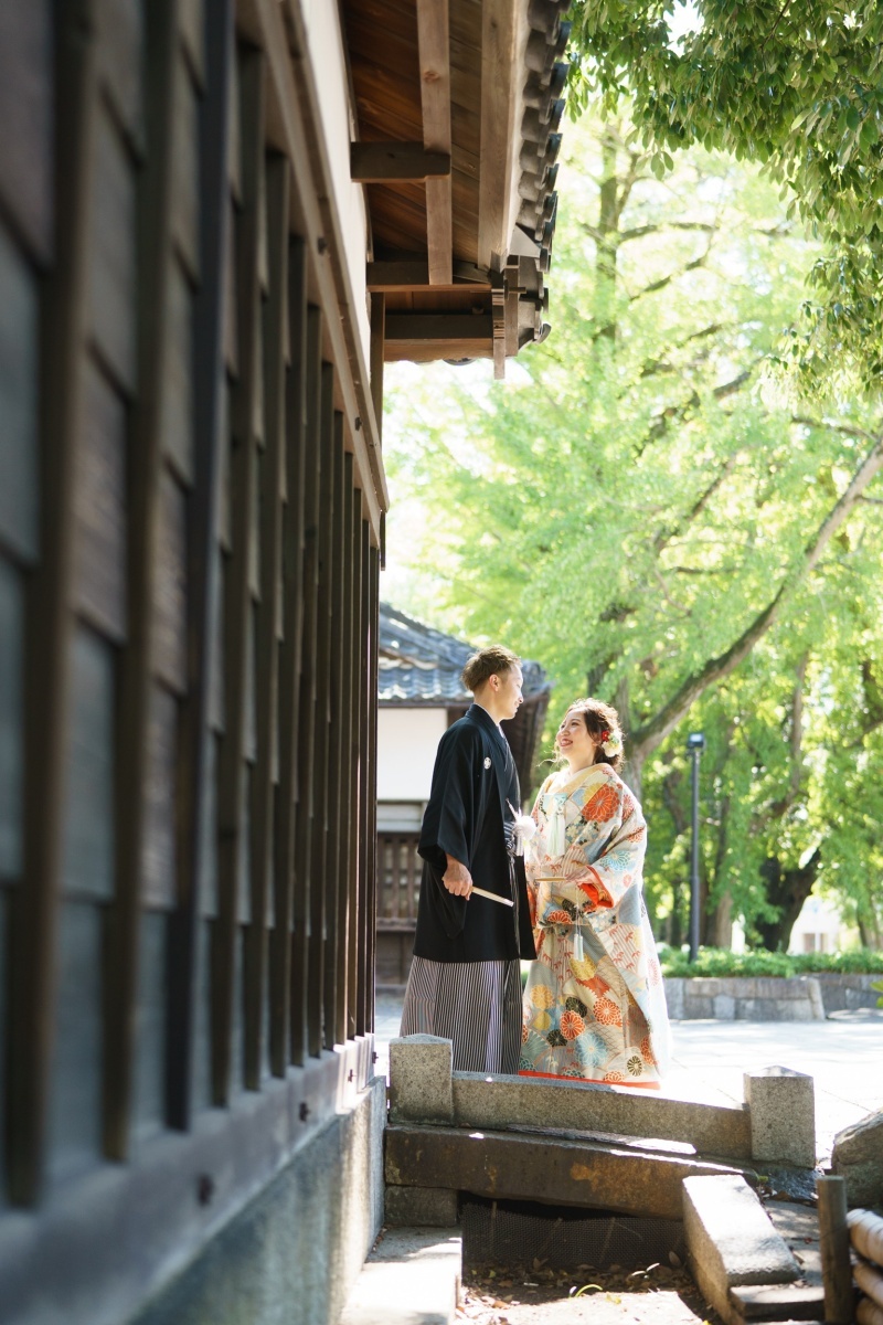 とても雰囲気の良い楽しいスタジオ_15692_投稿写真_2