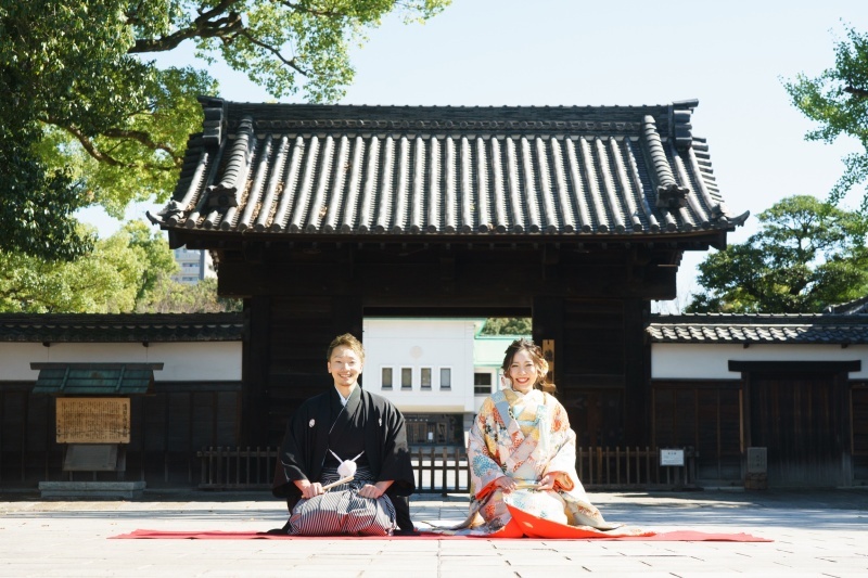 とても雰囲気の良い楽しいスタジオ_15692_投稿写真_1