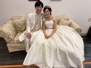 オレンジスタジオNAGOYA_アドバイス写真