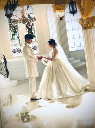 オレンジスタジオNAGOYA_アドバイス写真