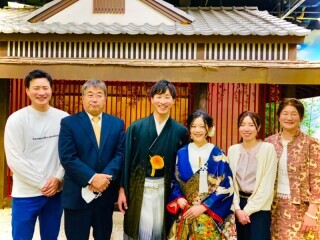 オレンジスタジオNAGOYA_アドバイス写真