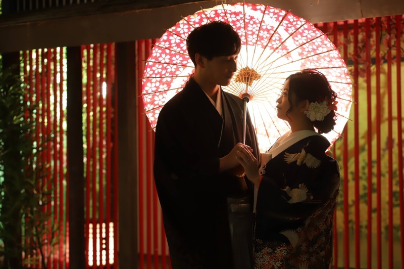 オレンジスタジオNAGOYA_投稿写真