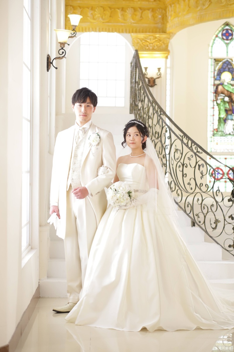 オレンジスタジオNAGOYA_投稿写真