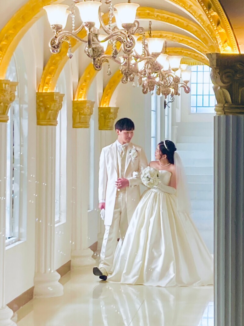 オレンジスタジオNAGOYA_投稿写真