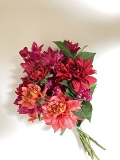 studio LUMINOUS お台場_アドバイス写真