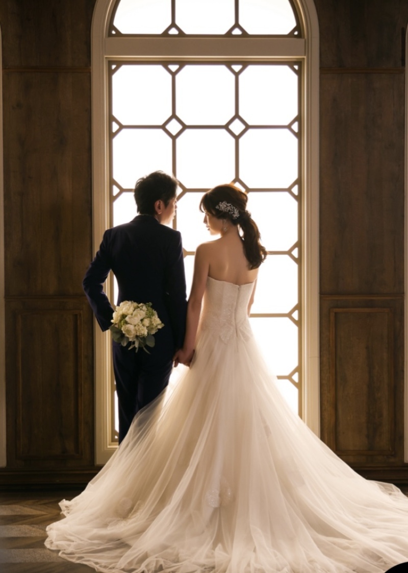 studio LUMINOUS お台場_投稿写真