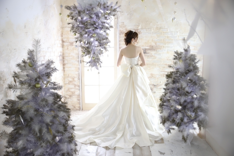 コスパ良し！衣装選び放題プランのあるスタジオ♪_15695_投稿写真_1