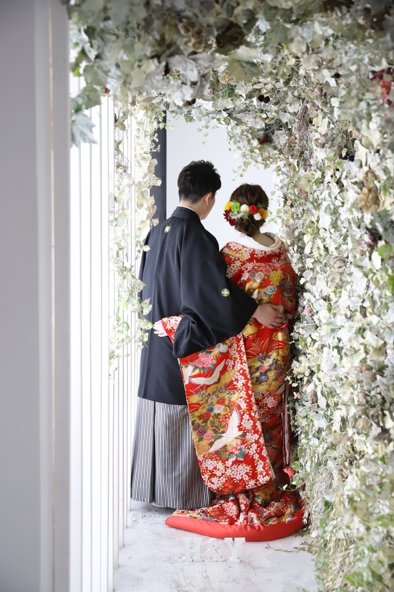 コスパ良し！衣装選び放題プランのあるスタジオ♪_15695_投稿写真_2