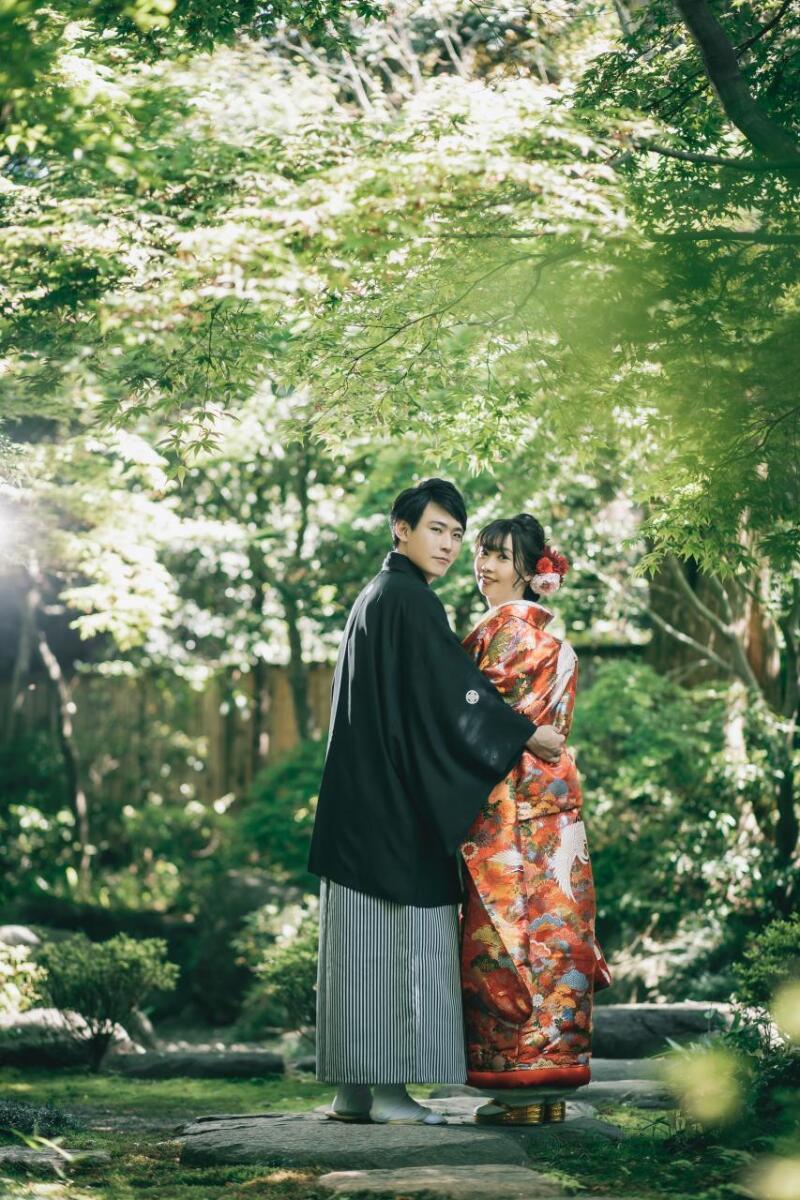 TORUTOKOYA photo&movie 新宿店_投稿写真