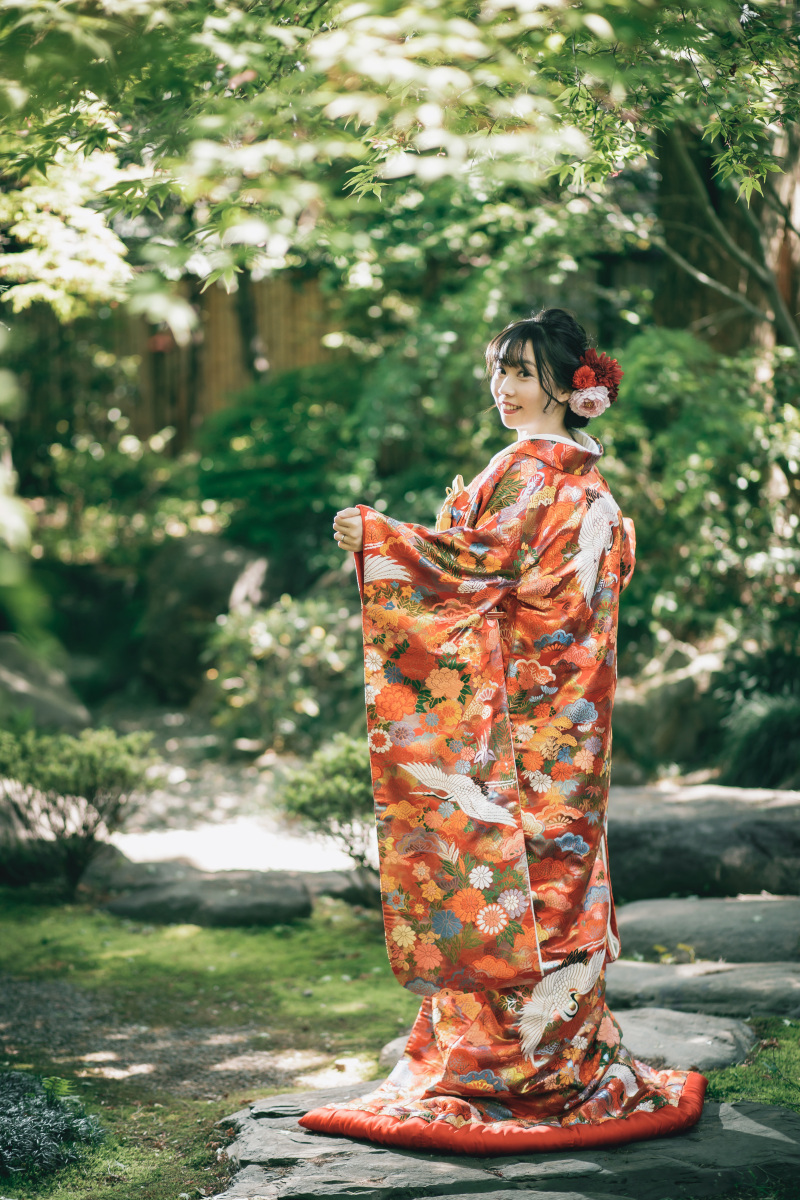 TORUTOKOYA photo&movie 新宿店_投稿写真