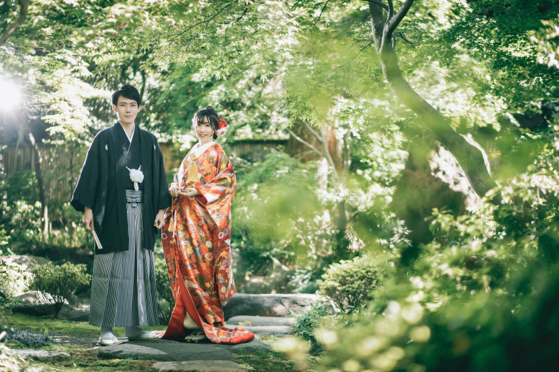 TORUTOKOYA photo&movie 新宿店_投稿写真