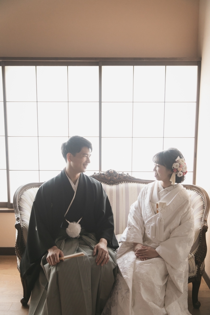 京都町家寫眞館 ～KYOTO MACHIYA STUDIO～_投稿写真