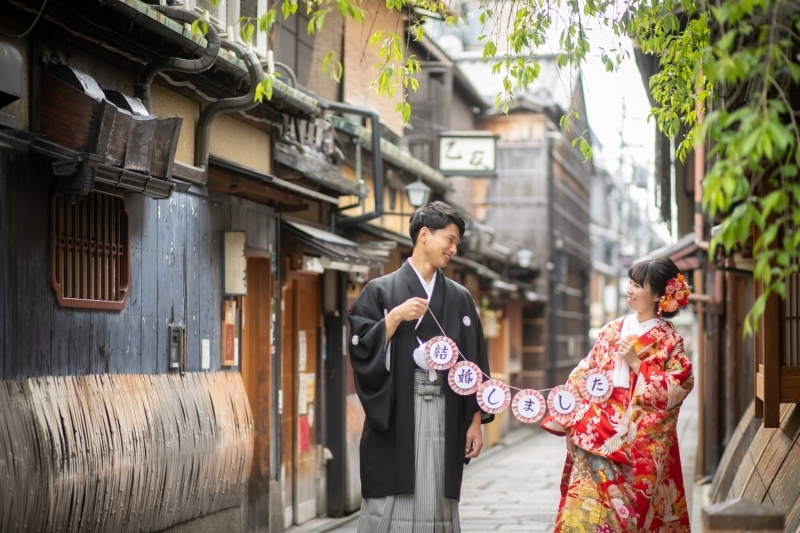 京都町家寫眞館 ～KYOTO MACHIYA STUDIO～_投稿写真