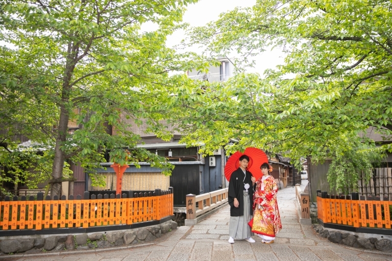 京都町家寫眞館 ～KYOTO MACHIYA STUDIO～_投稿写真