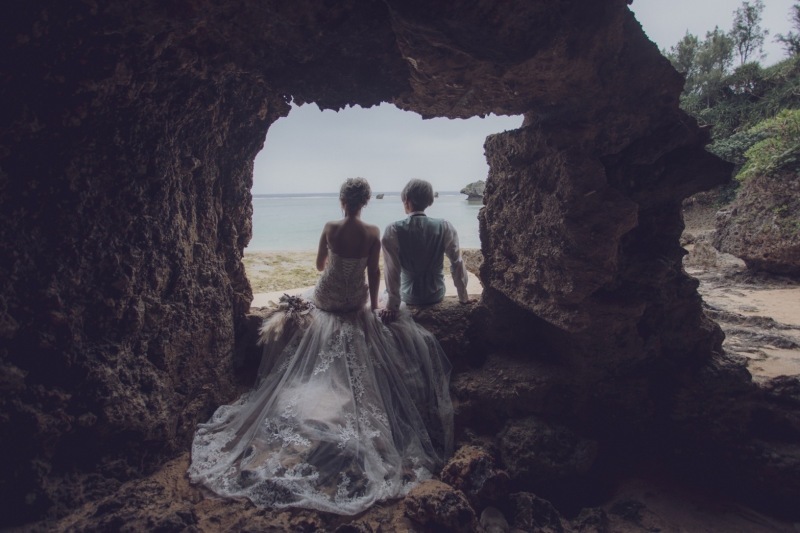 A4WEDDING_投稿写真