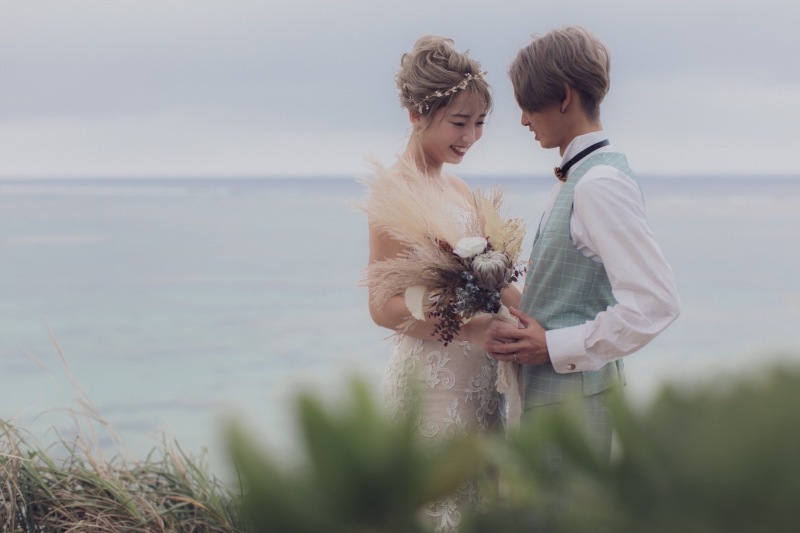 A4WEDDING_投稿写真