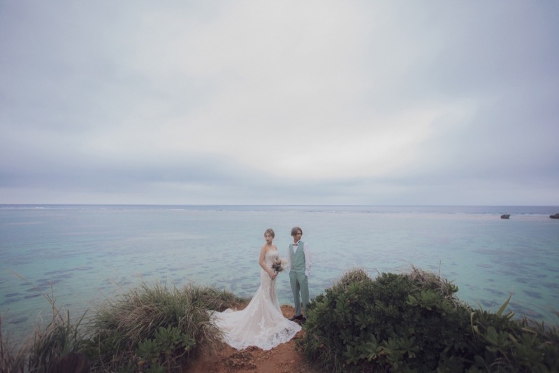 A4WEDDING_投稿写真