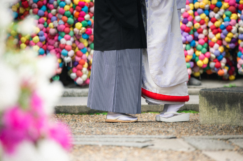 ハルウェディング_投稿写真