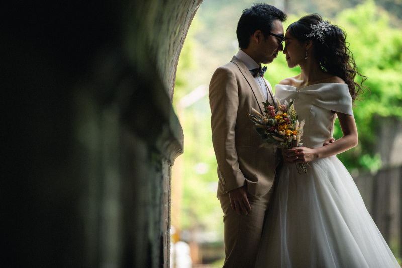 ハルウェディング_投稿写真