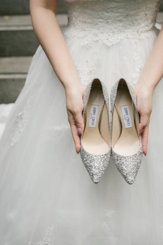 ONESTYLE 表参道_アドバイス写真