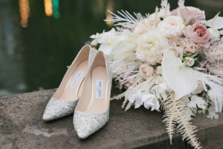 ONESTYLE 表参道_アドバイス写真