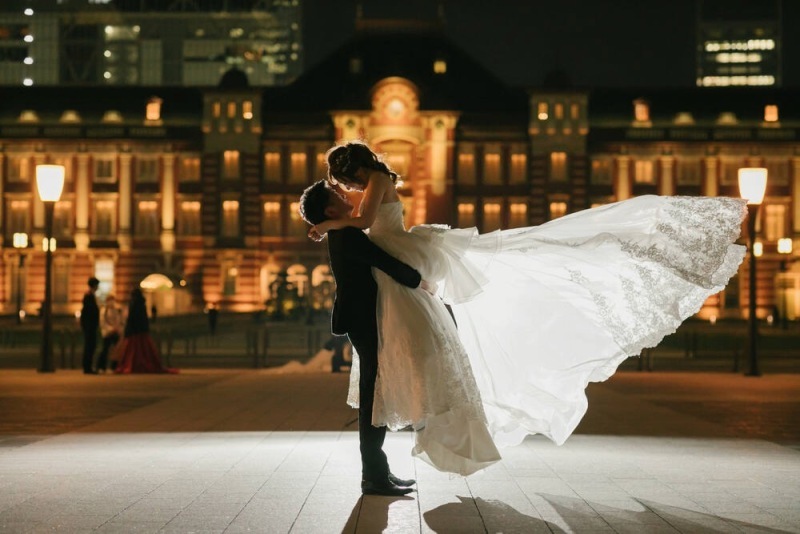 ONESTYLE 表参道_投稿写真