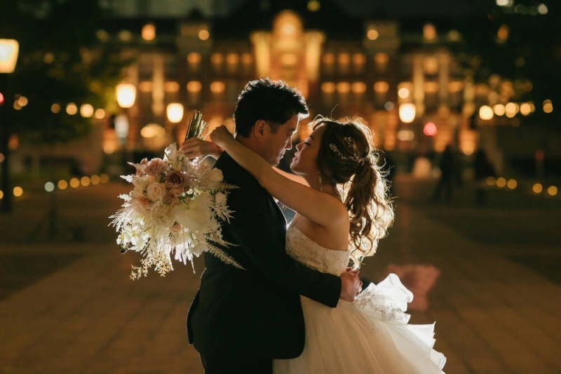 ONESTYLE 表参道_投稿写真