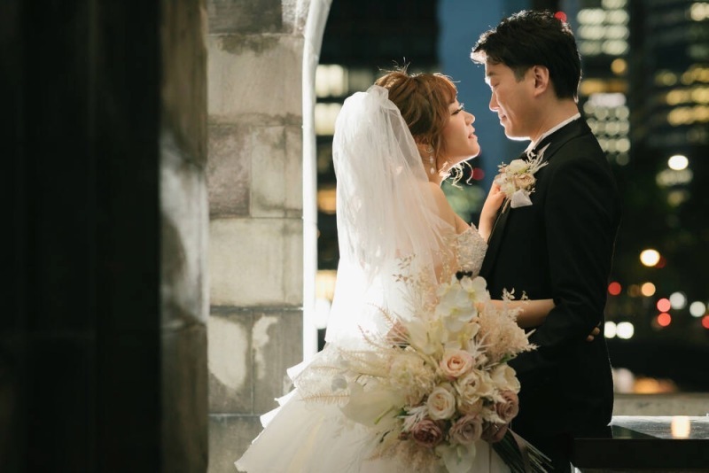 ONESTYLE 表参道_投稿写真