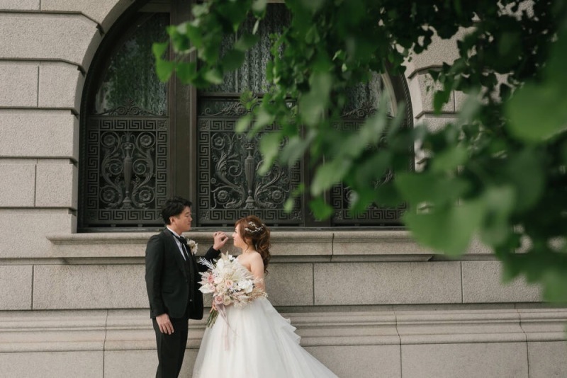 ONESTYLE 表参道_投稿写真