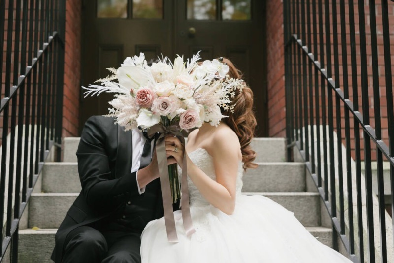 ONESTYLE 表参道_投稿写真