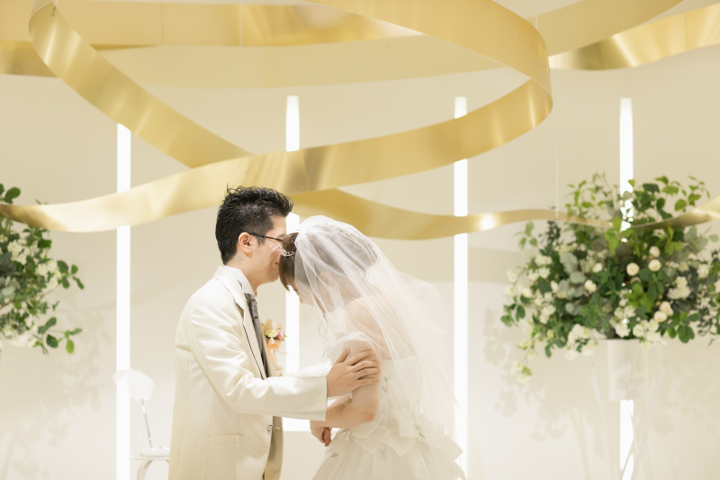 小さな結婚式　大宮店_投稿写真