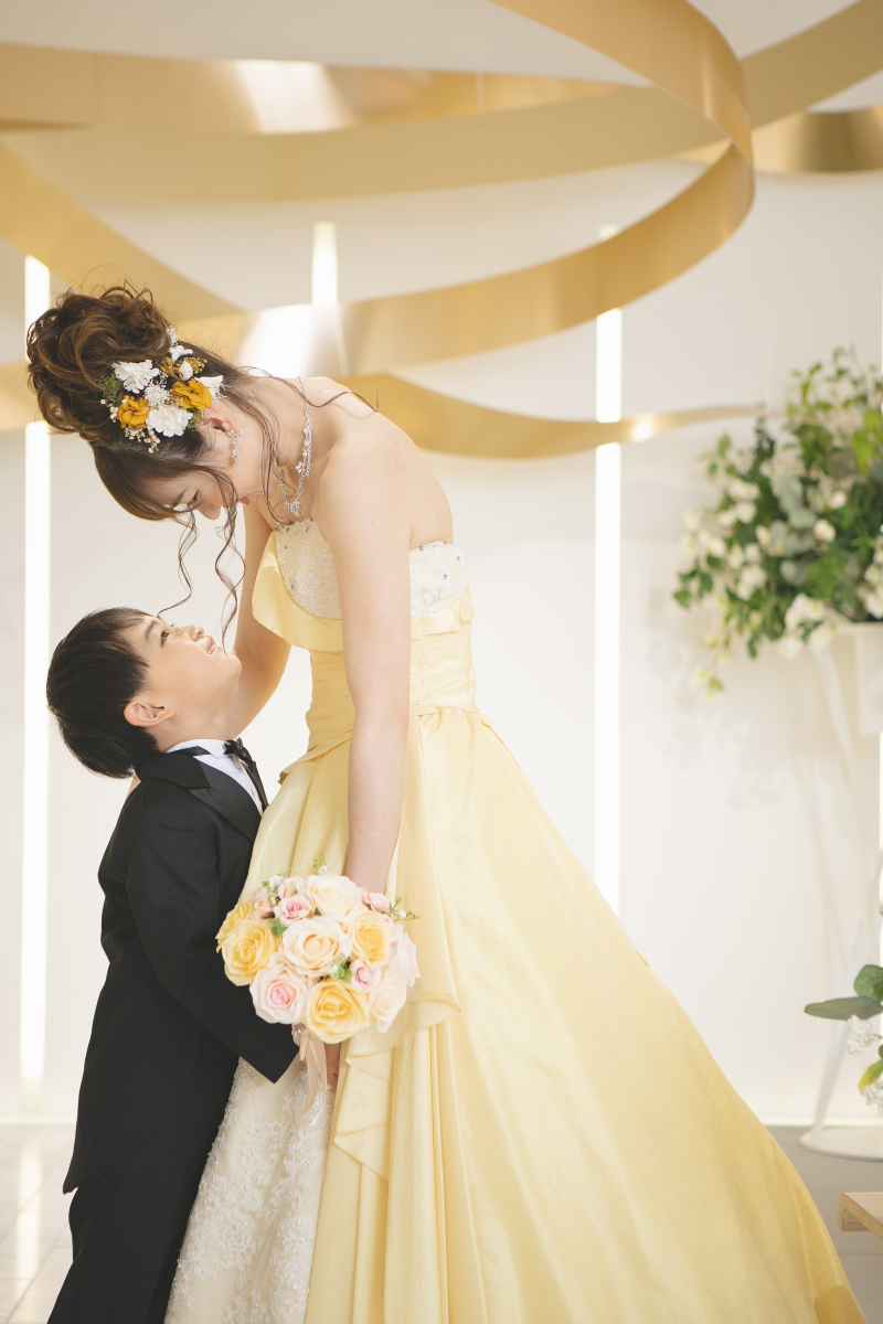 小さな結婚式　大宮店_投稿写真