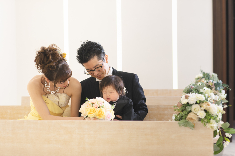 とにかくスタッフさんが親切でした（ ; ; ）◎_15743_投稿写真_3