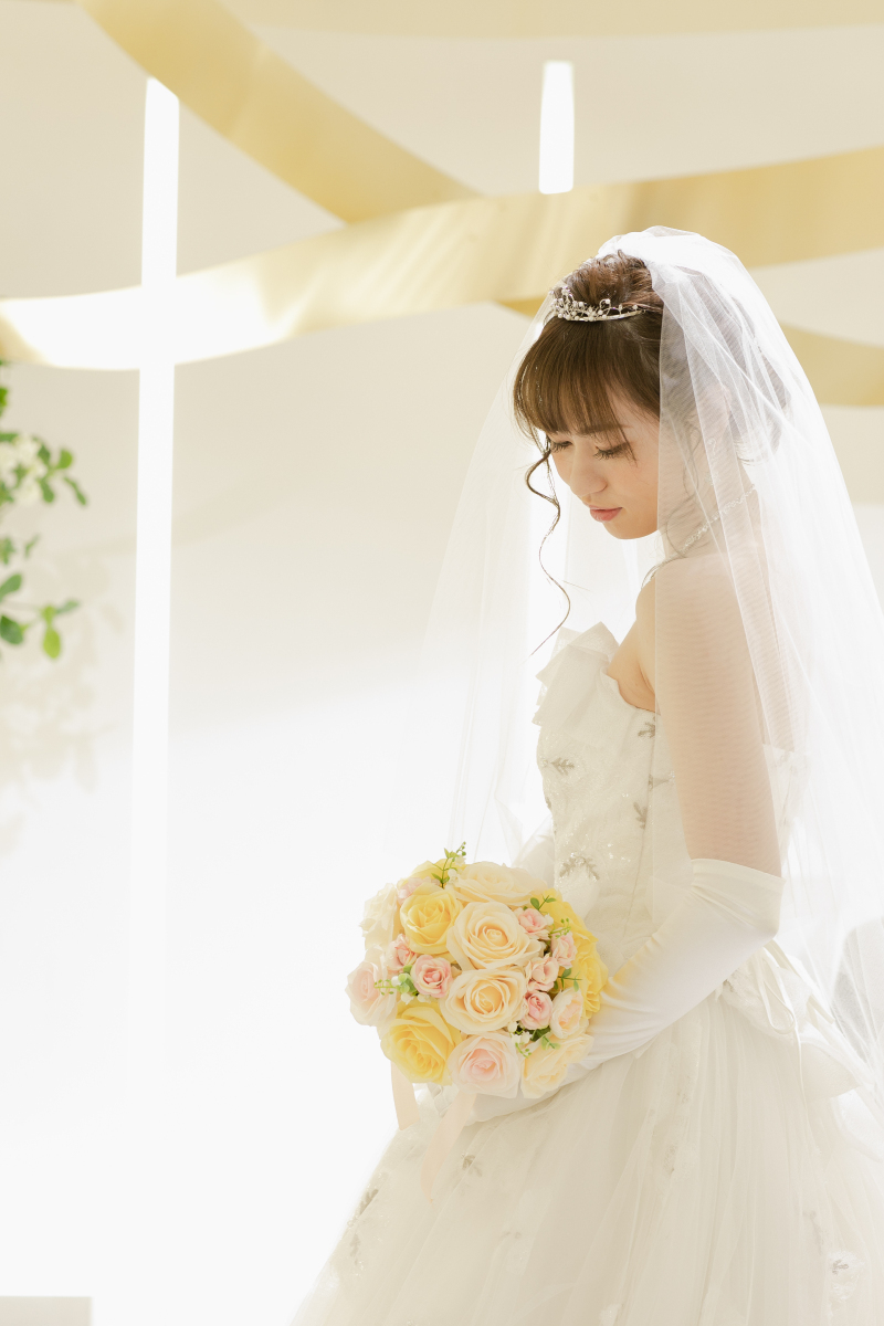 小さな結婚式　大宮店_投稿写真