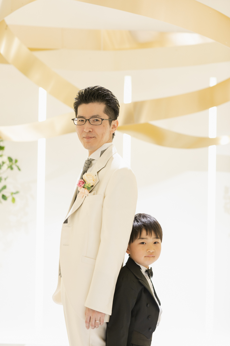 小さな結婚式　大宮店_投稿写真