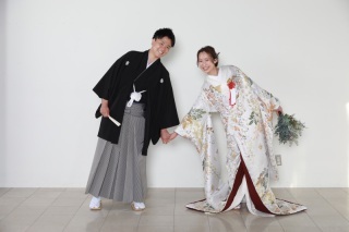 Imagegraph STUDIO_アドバイス写真